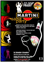 20130802-martini-salsa-party-800