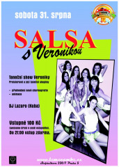 20130831-salsa-s-veronikou-800-jpg