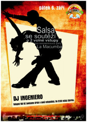 20130906-salsa-se-soutezi-800-jpg