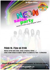 20131018-neon-salsa-party-800