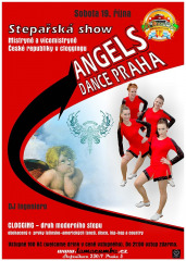 20131019-angel-dance-800