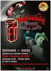 20131101-halloween-bloody-mary-800