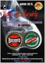 20131122-kubanska-salsa-party-800