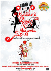 20131206-mikulaska-salsa-party-800