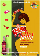 20131213-frisco-ladies-party-800