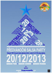 20131220-predvanocni-party-800