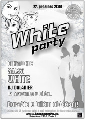 20131227-white-party-800