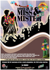 20131228-miss-mister-800