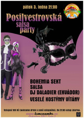 20140103-posilvestrovska-party-800
