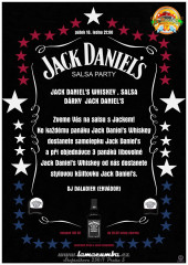 20140110-jack-daniels-800