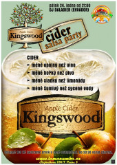 20140124-kingswood-apple-cider-800