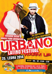 20140125-urbano-latino-festival-800