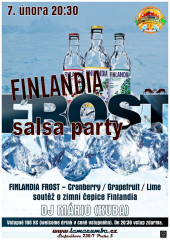 20140207-finlandia-frost-800