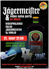 20140221-jagermeister-party-800