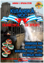 20140301-kubanska-noc-800