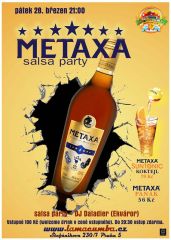 20140328-metaxa-800