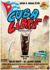 20140404-cuba-libre-800