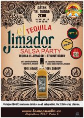 20140418-el-jimador-800
