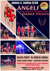 20140503-angels-dance-praha-800