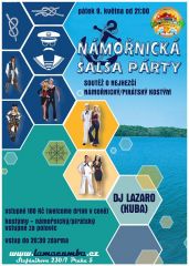 20140509-namornicka-party-800