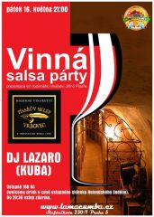 20140516-vinna-party-800