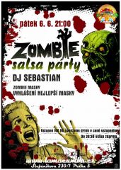 20140606-zombie-party-800