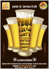 20140613-fenix-salsa-party-800