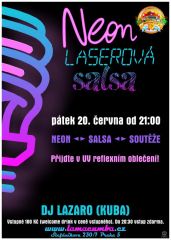 20140620-neon-laser-salsa-800