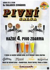 20140627-pivni-salsa-800