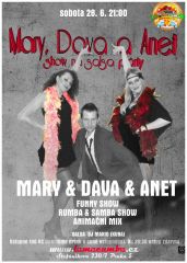 20140628-mary-dava-anet-800