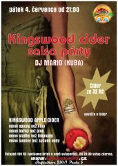 20140704-cider-salsa-party-800