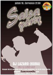 20140718-salsa-party-800