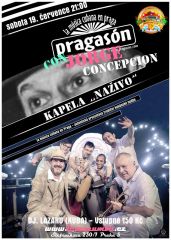 20140719-pragason-800