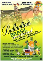 2014072627-ballantines-brasil-800