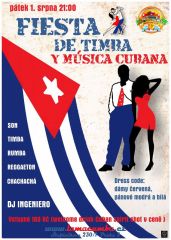 20140801-fiesta-de-timba-y-musica-cubana-800