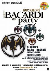 20140808-bacardi-800