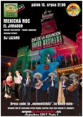 20140815-mariachi-azteca-800