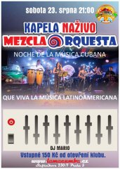 20140823-mezcla-orquesta-800