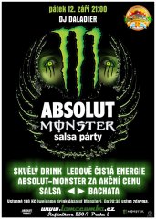 20140912-absolut-monster-800