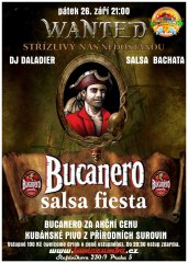 20140926-bucanero-fiesta-800