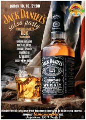 20141010-jack-daniels-800