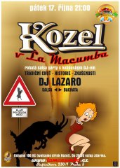 20141017-kozel-party-800