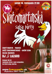 20141114-svatomartinska-salsa-800