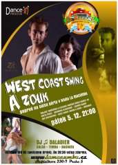 20141205-west-coast-swing-a-zouk-800