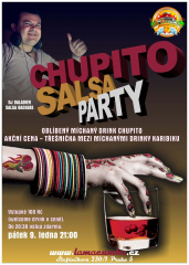20150109-chupito-salsa-party-800