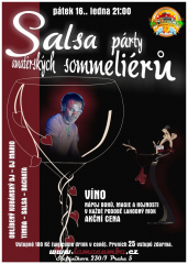 20150116-salsa-party-amaterskych-sommelieru-800