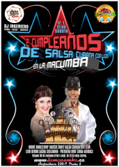 20150117-2-cumpeanos-de-salsa-cubana-con-leon-800