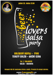 20150123-beer-lovers-salsa-party-800