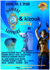 20150130-bombay-sapphire-salsa-800