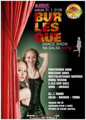 20150131-burlesque-dance-show-800